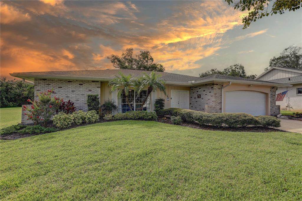 13006 Pebble Beach Circle - Photo 1