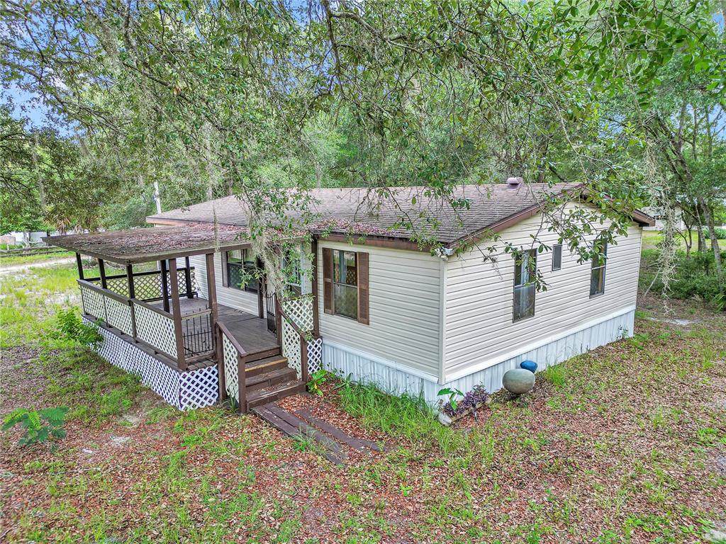 17445 11TH Street - Photo 1