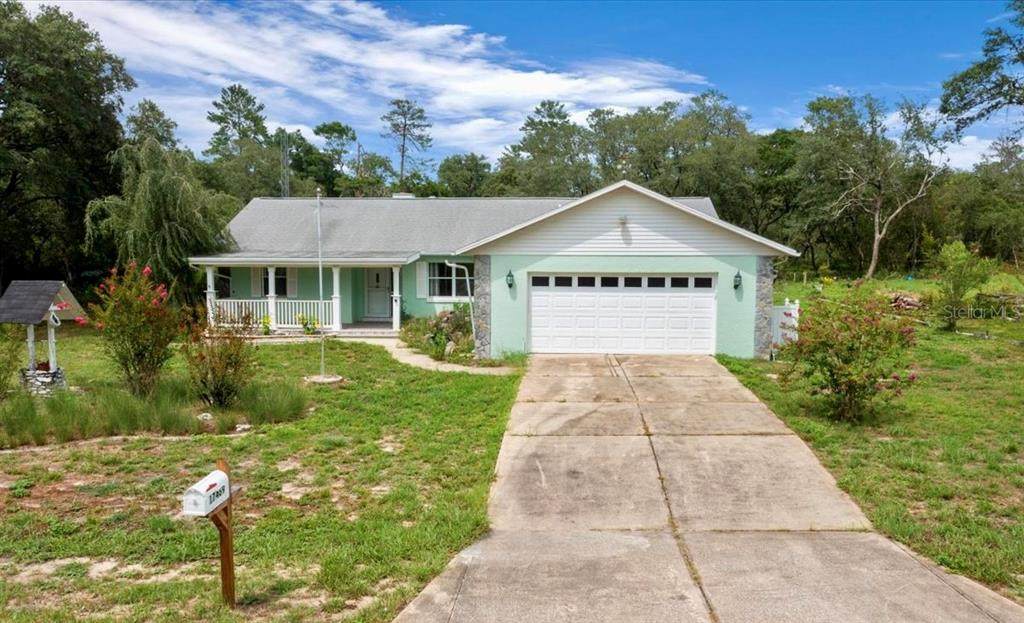 17469 35TH AVENUE Road - Photo 1