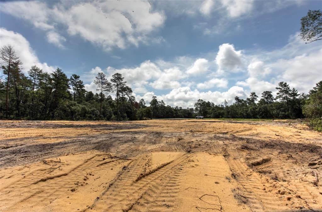 TBD 32ND Circle - Photo 1