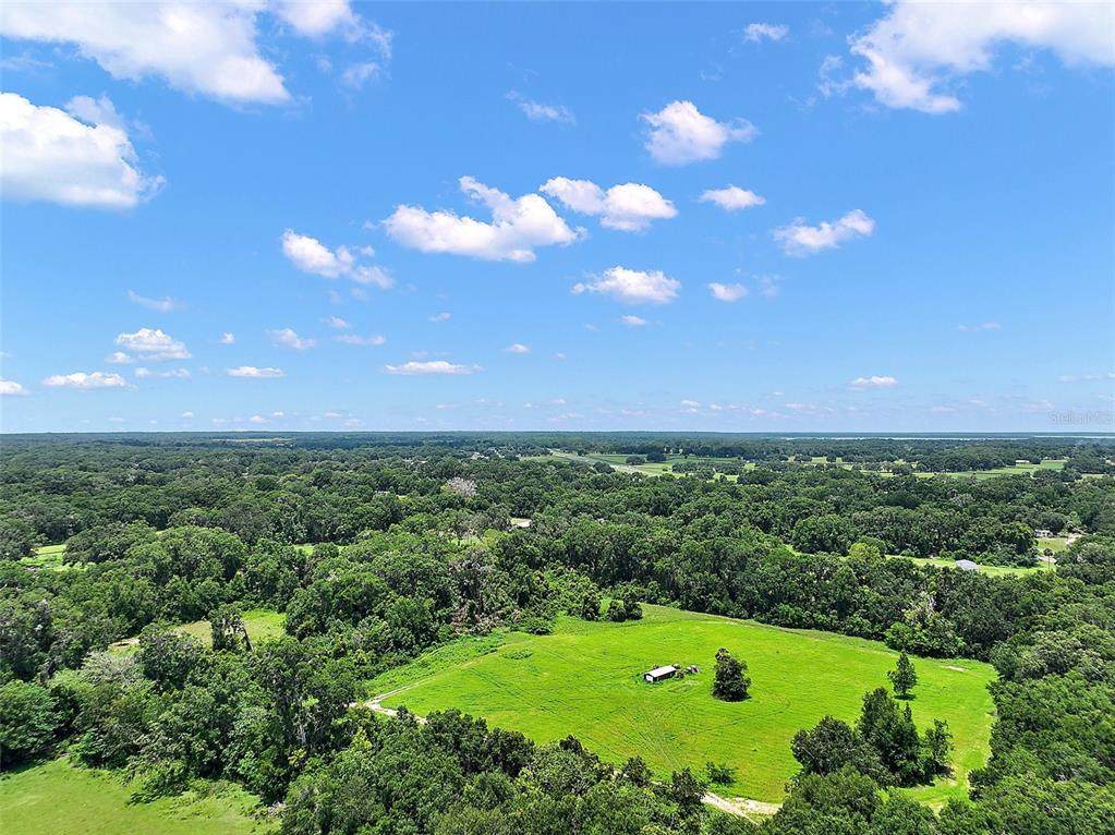 15785 33RD Terrace - Photo 1