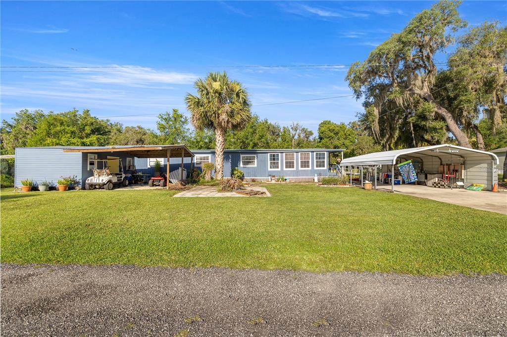 9490 306TH Avenue - Photo 1