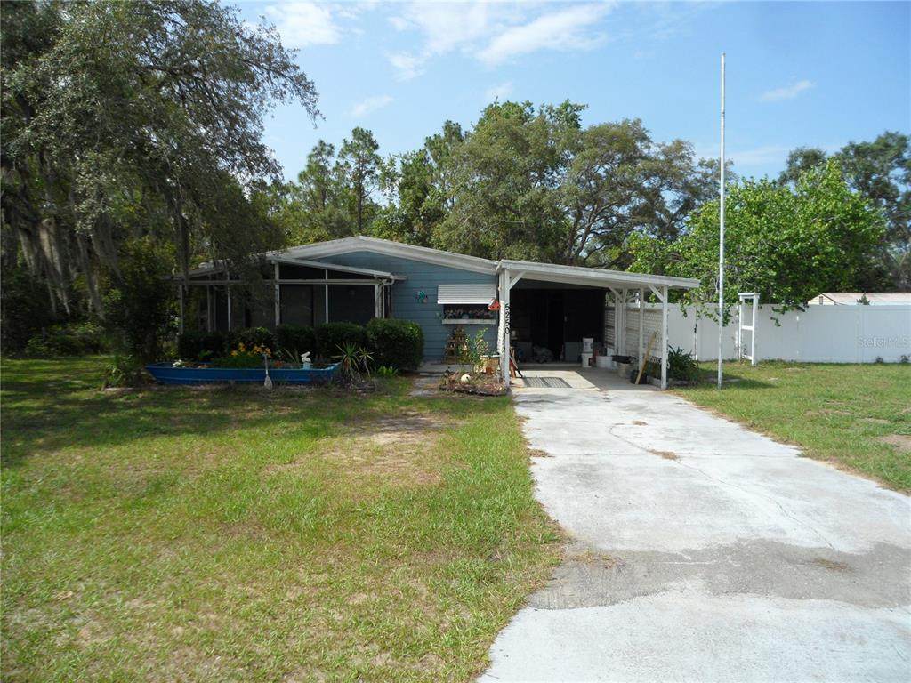 5250 Rolling View Place - Photo 1