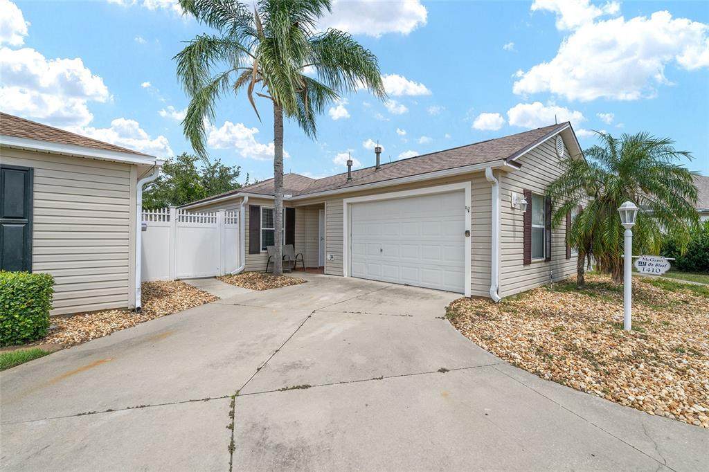 1410 Natalie Lane - Photo 1