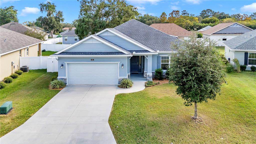 972 46TH Place - Photo 1