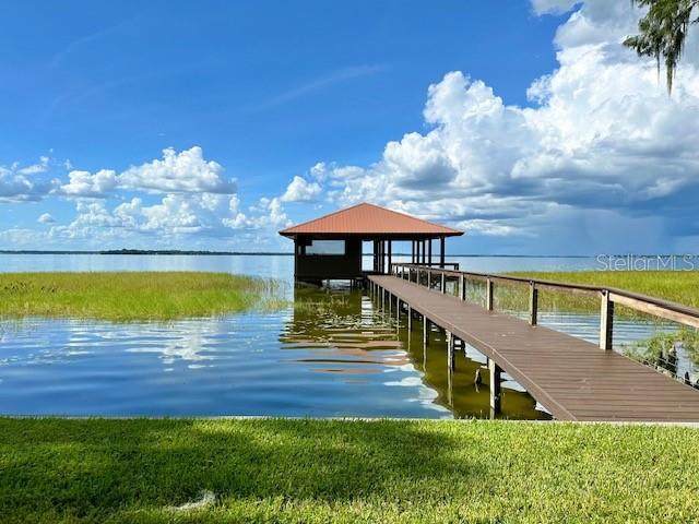 416 Hancock Road - Photo 1