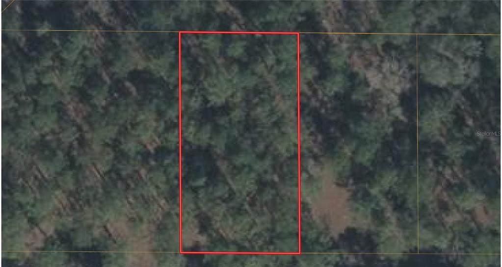 TBD 26TH Place - Photo 1