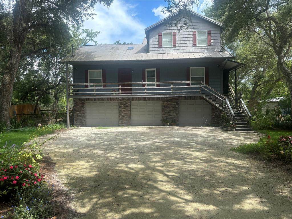 3599 Westcove Court - Photo 1
