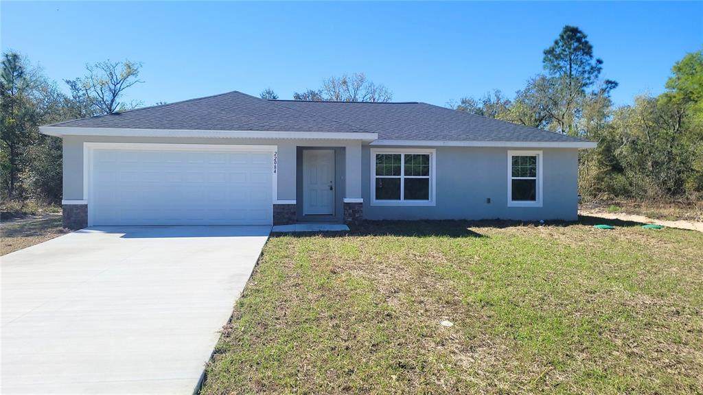 14632 68TH Terrace - Photo 1