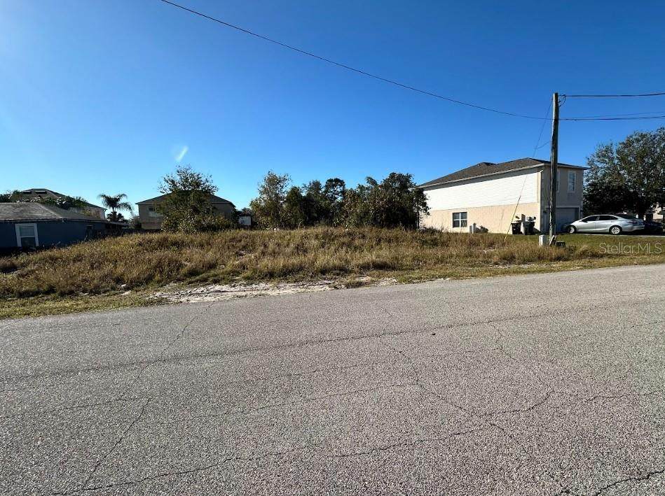 61 Sawfish Court - Photo 1