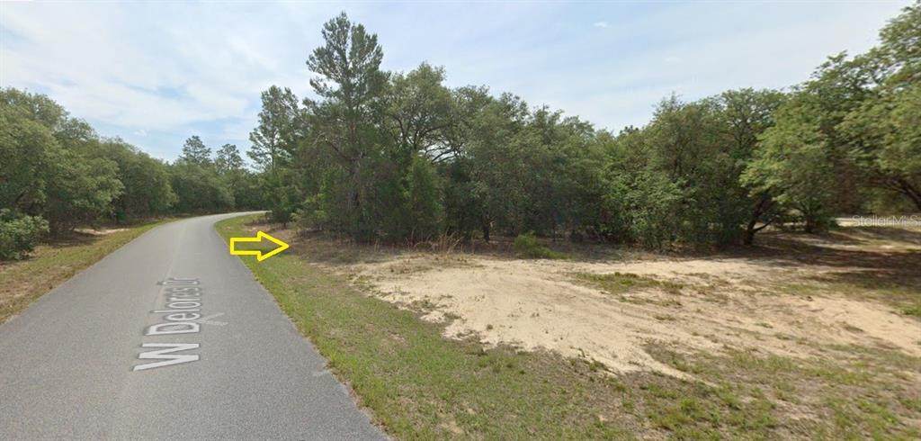 1426 Delores Dr - Photo 1