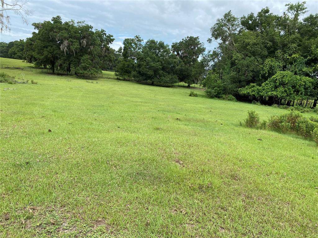 1880 172ND Place - Photo 1