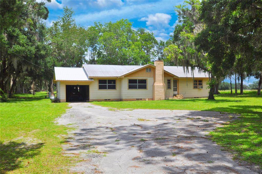 18491 State Road 121 - Photo 1