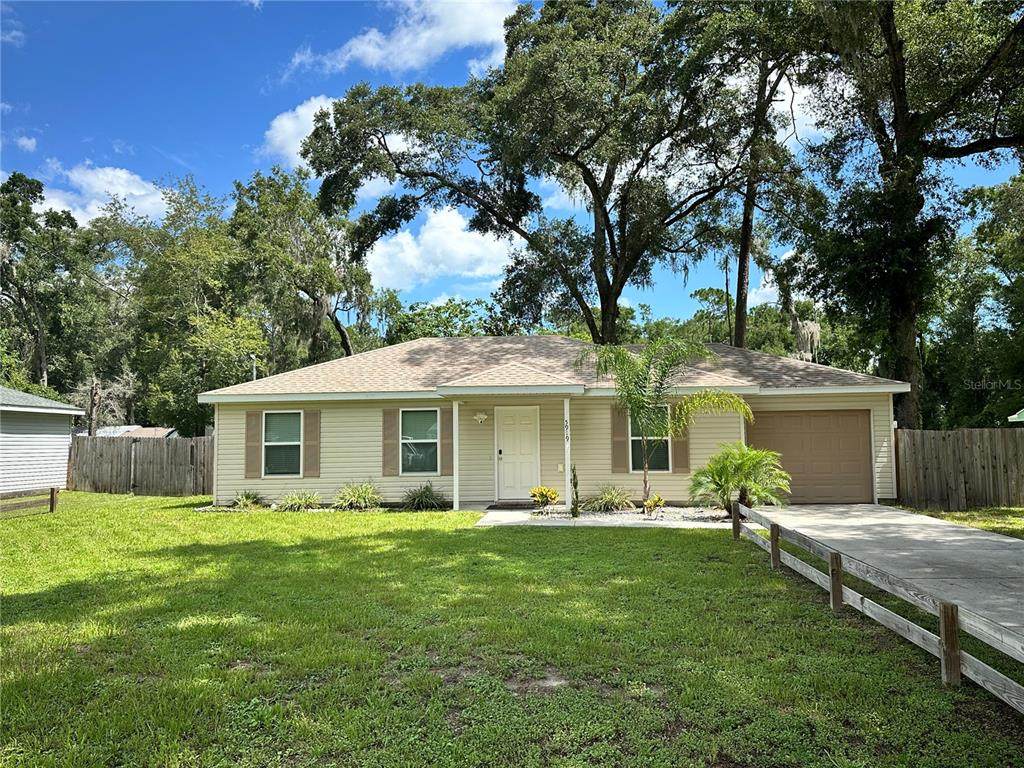 5919 62ND Place - Photo 1