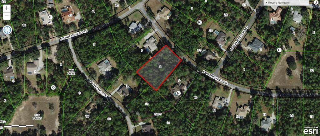 1414 Tradewind Drive - Photo 1