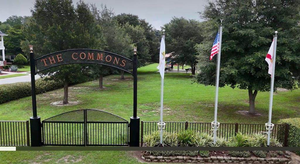 TBD 47TH Terrace - Photo 1