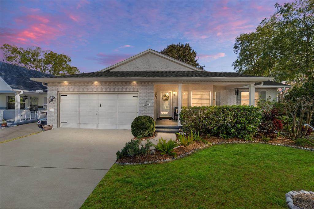 9015 94TH Street - Photo 1