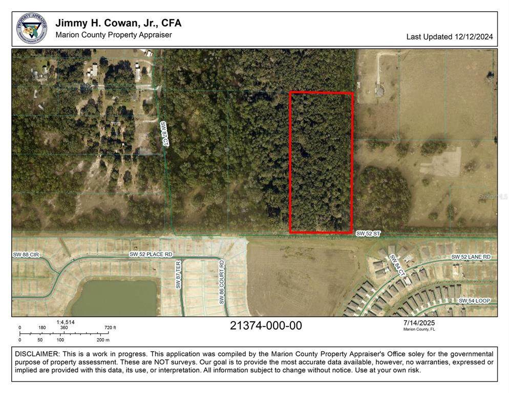 00 52ND Street - Photo 1