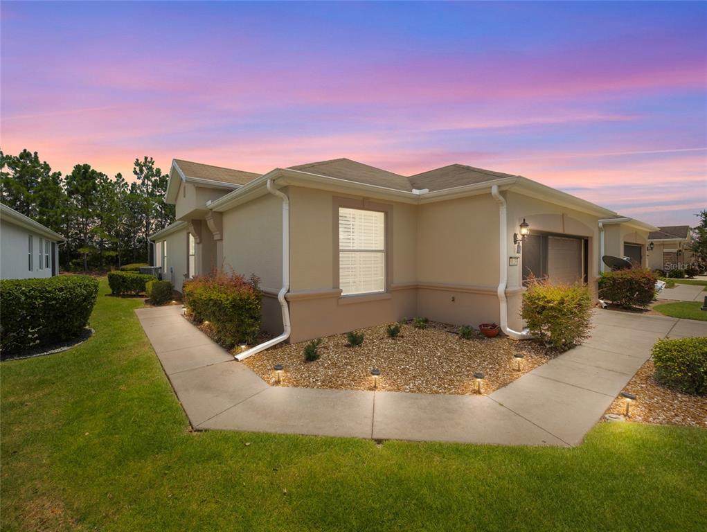 9123 70TH Loop - Photo 1