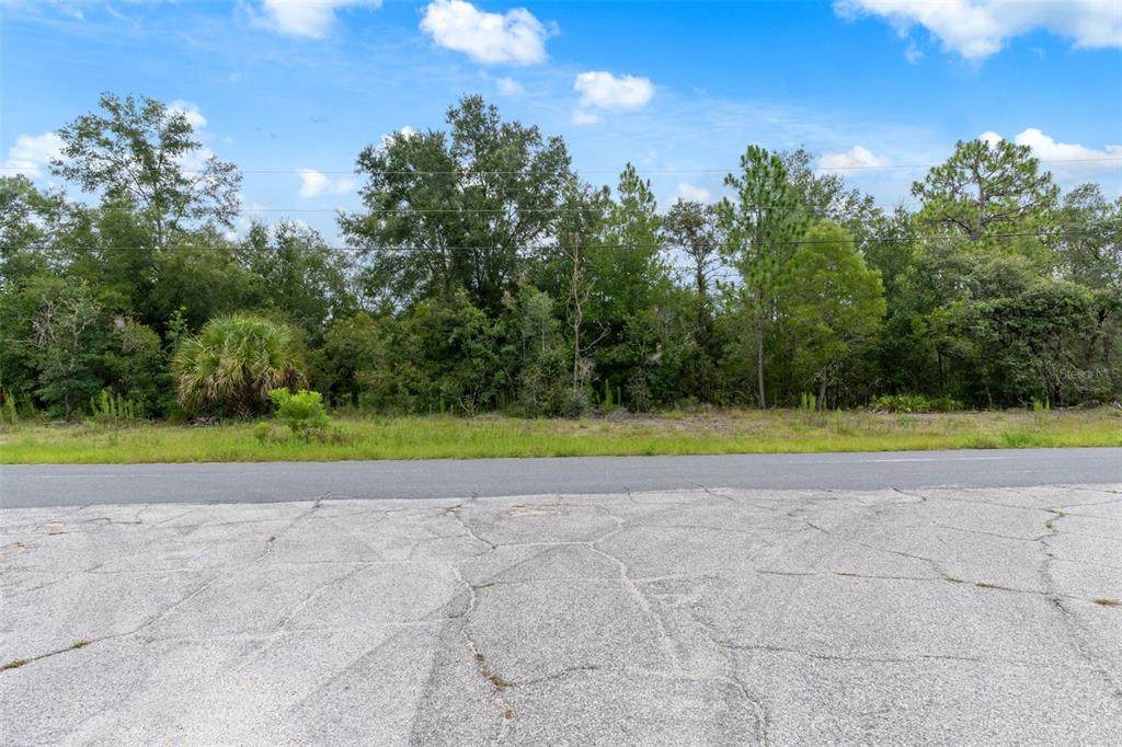 2257 Stampede Drive - Photo 1