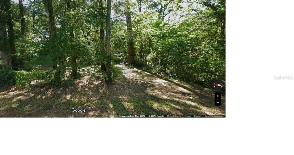 6681 61ST Court - Photo 1