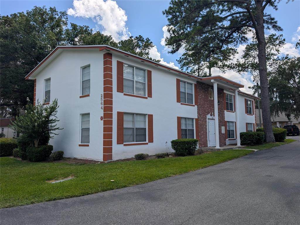 2564 15TH Avenue - Photo 1