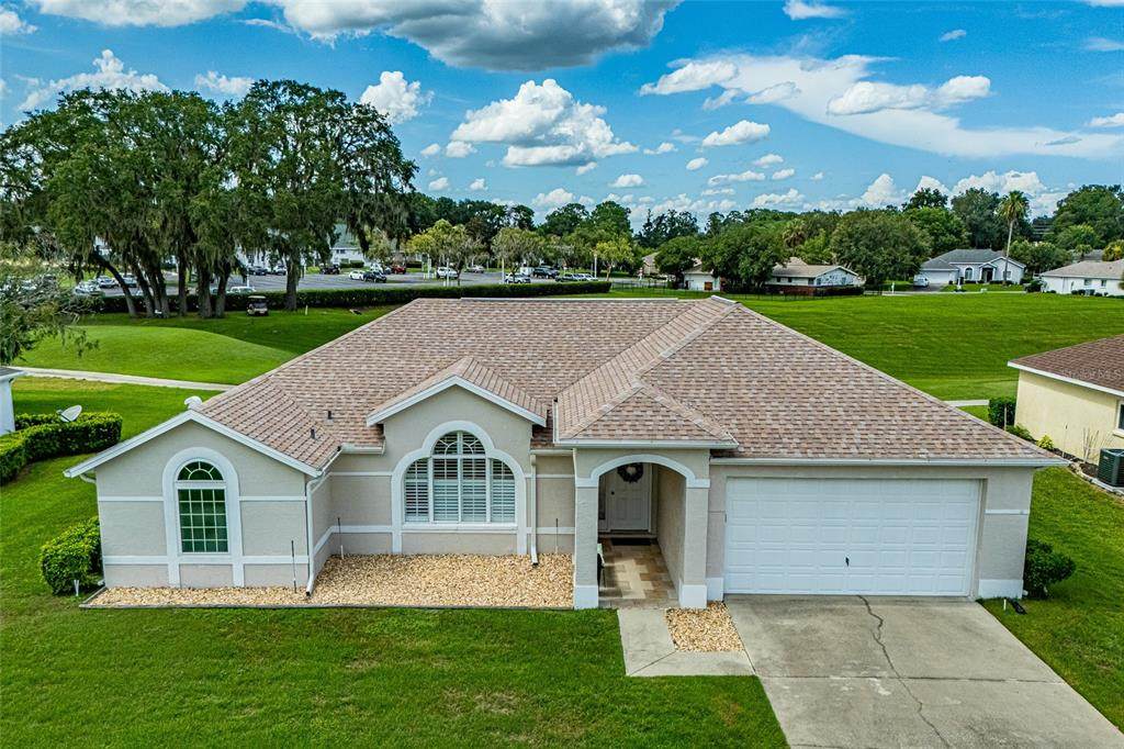 2031 50TH Circle - Photo 1