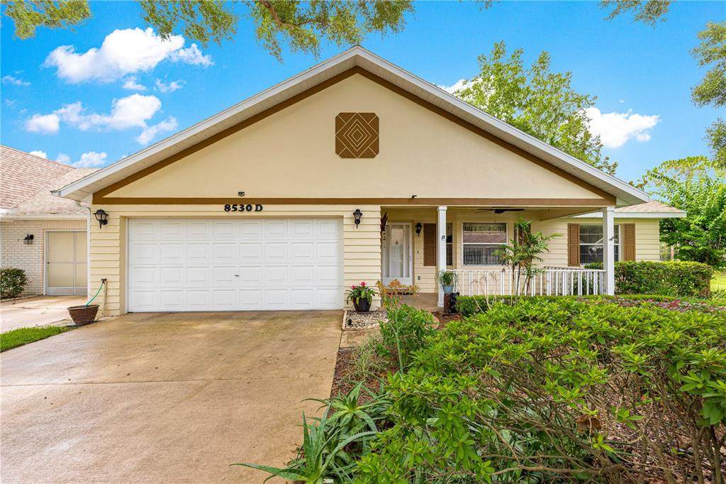 8530 92ND Street - Photo 1