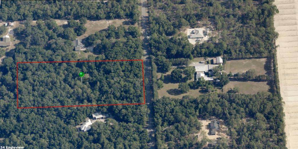 2406 Pine Cone Avenue - Photo 1
