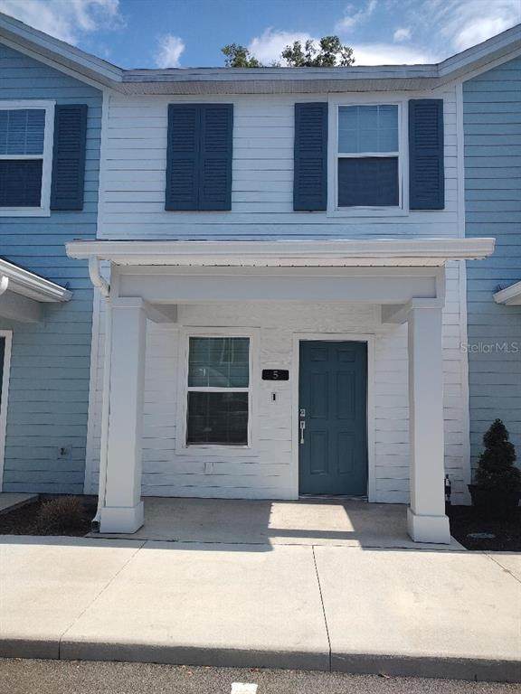 3409 34TH AVE Circle - Photo 1