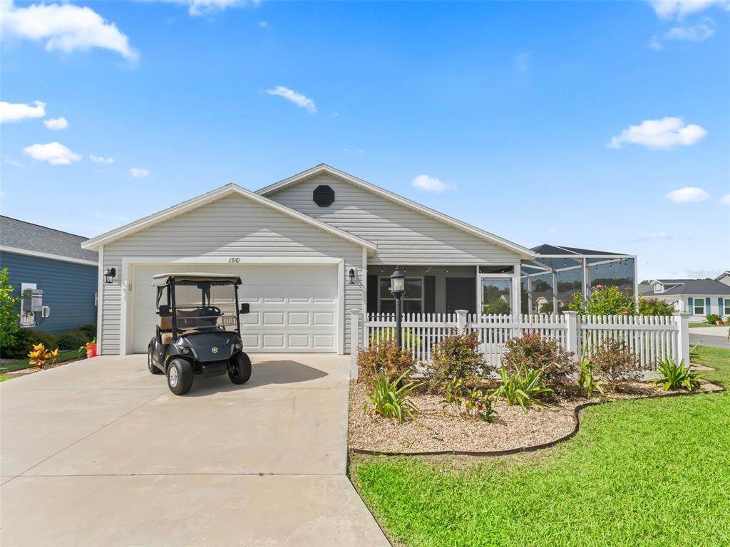 1310 Tate Terrace - Photo 1