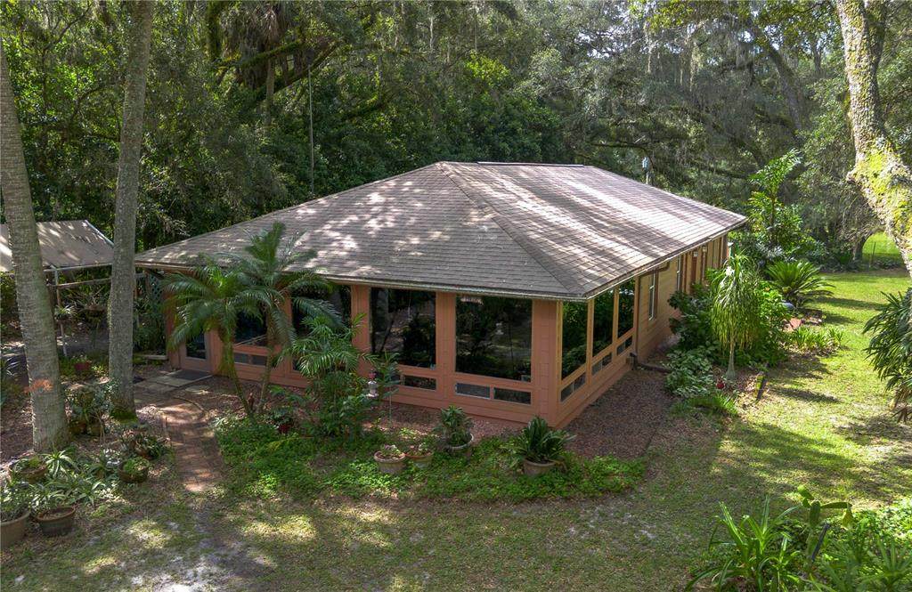 17840 45TH AVENUE Road - Photo 1