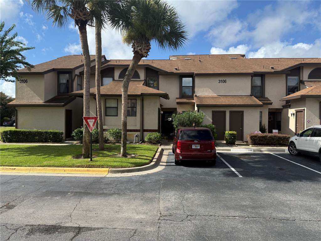 3106 Semoran Boulevard - Photo 1