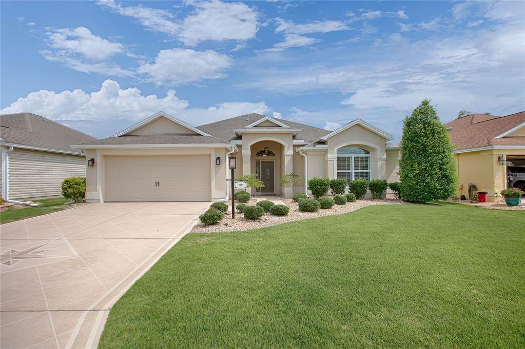 1987 Eldridge Loop - Photo 1