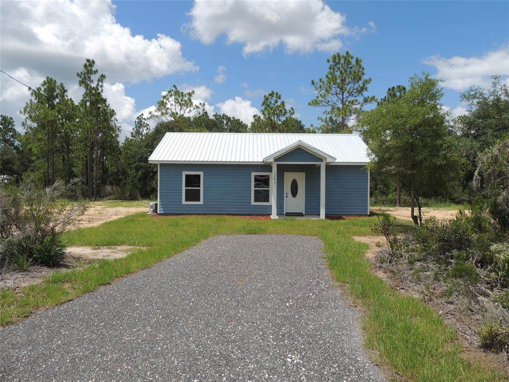 13431 51ST Street - Photo 1