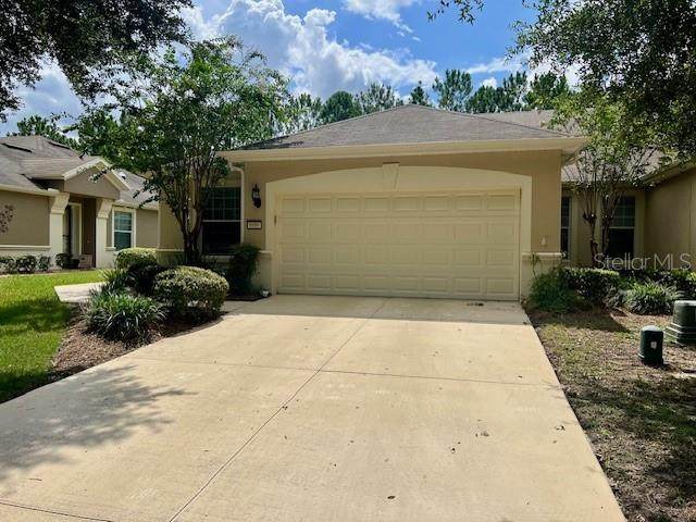 6606 91ST Circle - Photo 1