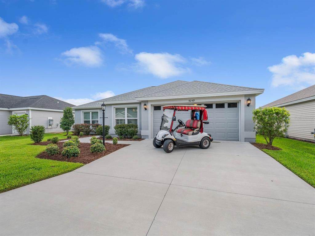 5049 Francis Loop - Photo 1