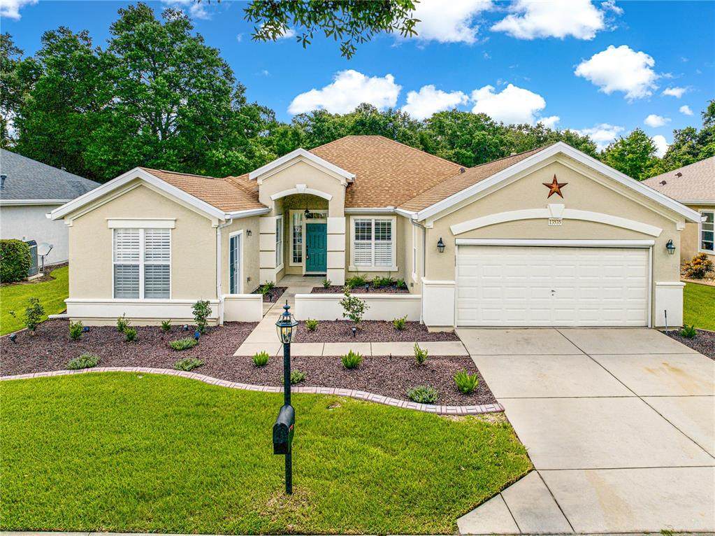 13535 97TH TERRACE Road - Photo 1