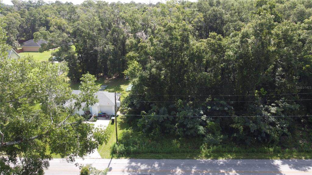 00 56TH Terrace - Photo 1