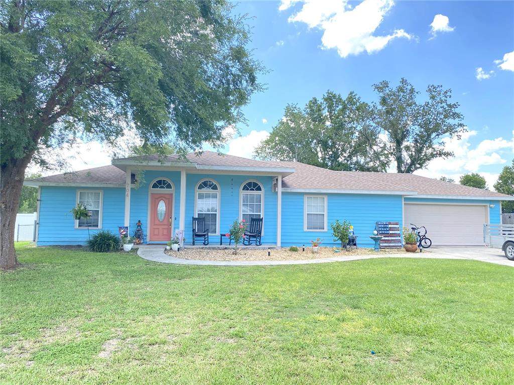 704 2ND Street - Photo 1