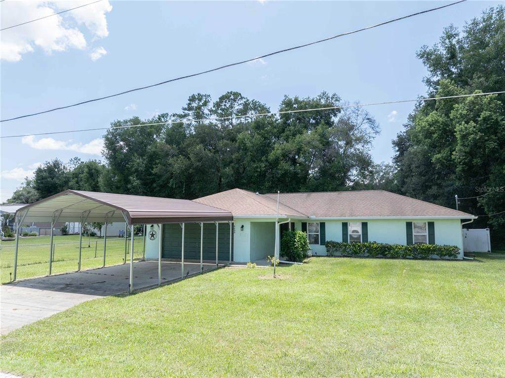 6690 Cherry Road - Photo 1
