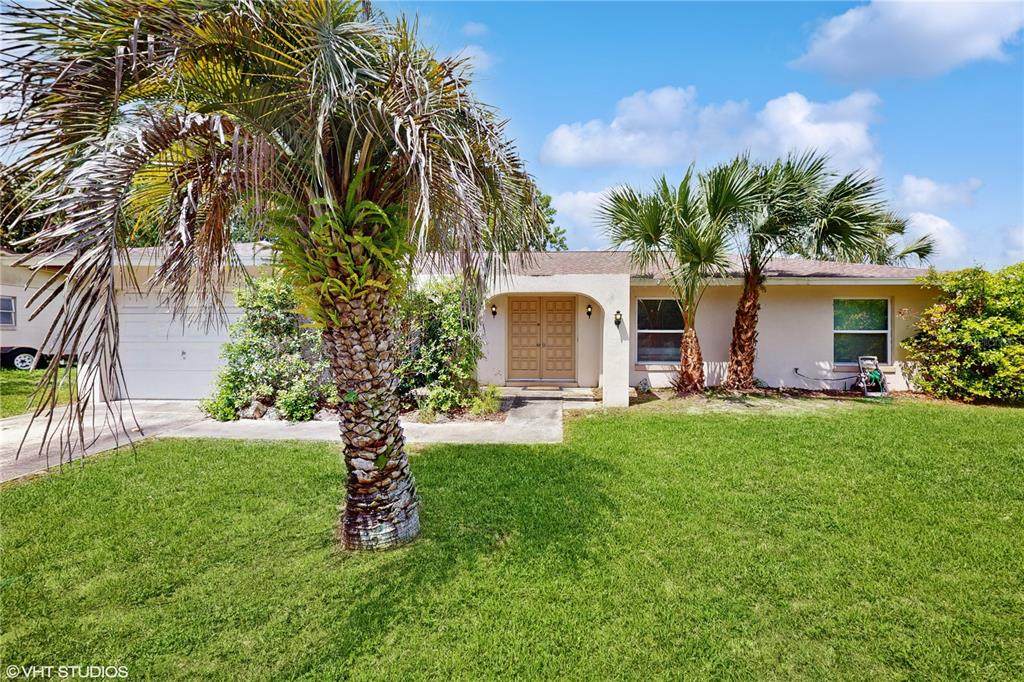 14210 34TH TERRACE Road - Photo 1