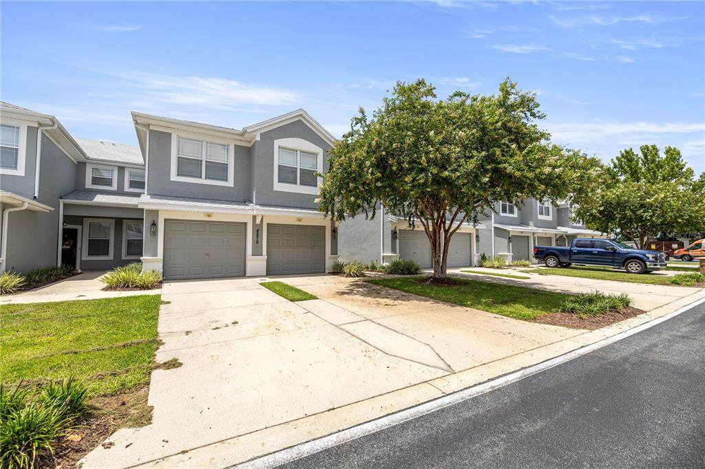 4570 52ND Circle - Photo 1