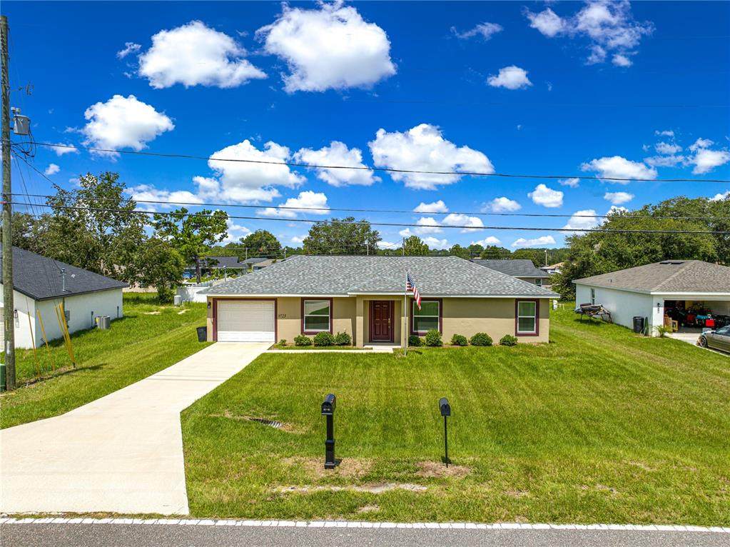 9723 Bahia Road - Photo 1