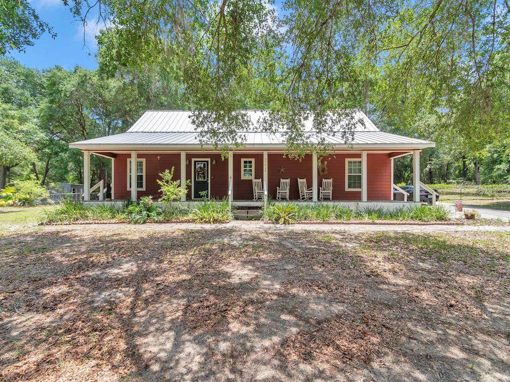 23608 124TH PLACE Road - Photo 1