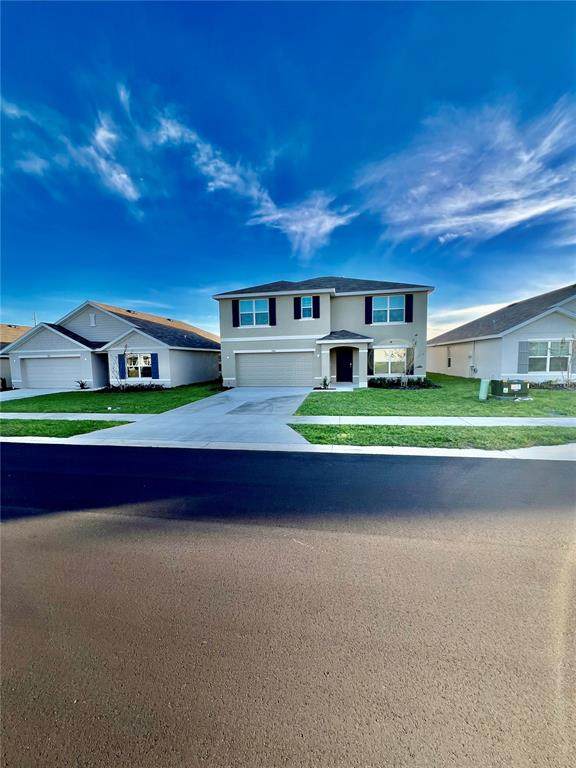 8884 49TH Circle - Photo 1