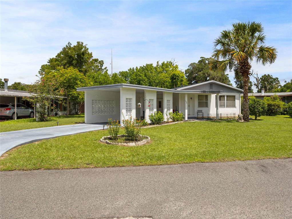 3226 39TH Avenue - Photo 1