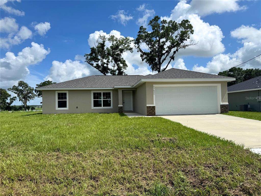 17631 112TH Lane - Photo 1