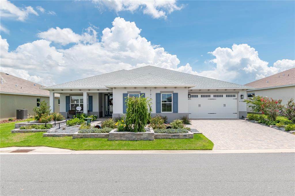 8385 98TH TERRACE Road - Photo 1