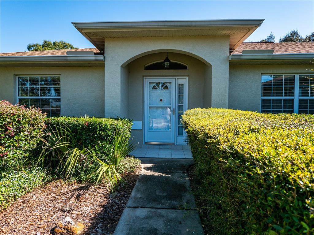3333 47TH Court - Photo 1